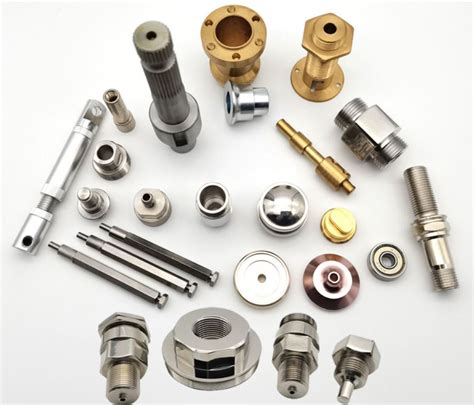 stainless steel cnc machining services manufacturers|304 stainless steel machinability.